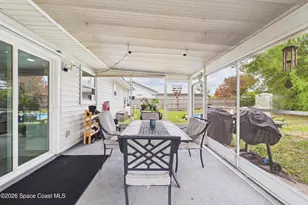 838 Cynthia St SE, Palm Bay, FL 32909 - Photo 11