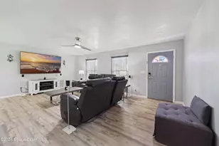 838 Cynthia St SE, Palm Bay, FL 32909 - Photo 5