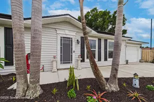 838 / 830 Cynthia Street SE, Palm Bay, FL 32909 - Photo 3