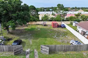 838 / 830 Cynthia Street SE, Palm Bay, FL 32909 - Photo 15