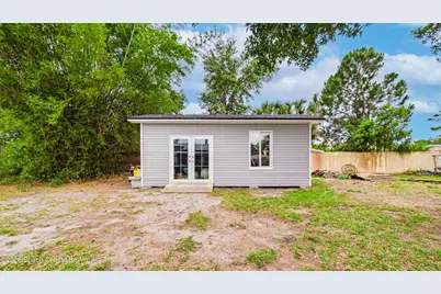 838 / 830 Cynthia Street SE, Palm Bay, FL 32909 - Photo 13