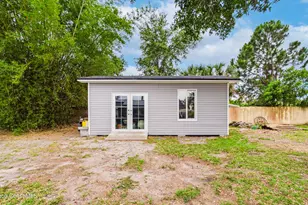 838 / 830 Cynthia Street SE, Palm Bay, FL 32909 - Photo 13