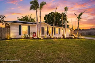 838 / 830 Cynthia Street SE, Palm Bay, FL 32909 - Photo 17