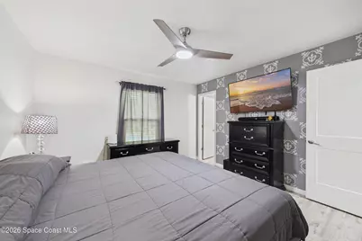838 / 830 Cynthia Street SE, Palm Bay, FL 32909 - Photo 9