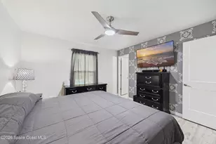 838 / 830 Cynthia Street SE, Palm Bay, FL 32909 - Photo 9