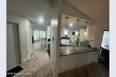 2300 Hickory Drive, Melbourne, FL 32935 - Photo 5