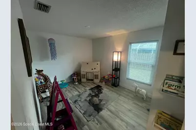 2300 Hickory Drive, Melbourne, FL 32935 - Photo 17