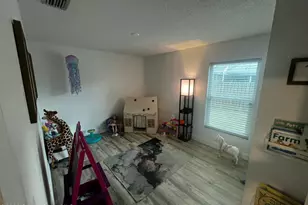 2300 Hickory Dr, Melbourne, FL 32935 - Photo 17