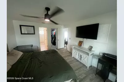 2300 Hickory Drive, Melbourne, FL 32935 - Photo 9