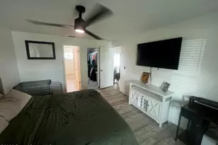 2300 Hickory Dr, Melbourne, FL 32935 - Photo 9
