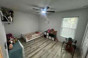 2300 Hickory Dr, Melbourne, FL 32935 - Photo 13