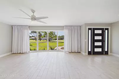 515 Inwood Lane, Indian Harbour Beach, FL 32937 - Photo 3