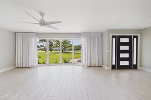 515 Inwood Ln, Indian Harbour Beach, FL 32937 - Photo 3