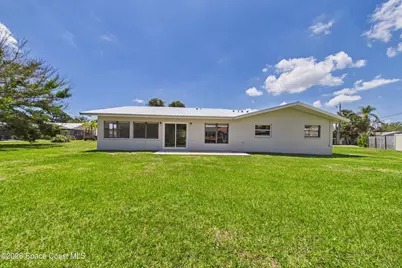 515 Inwood Lane, Indian Harbour Beach, FL 32937 - Photo 37