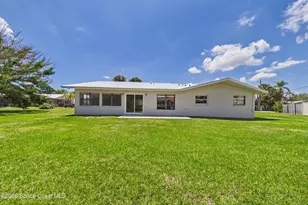 515 Inwood Ln, Indian Harbour Beach, FL 32937 - Photo 37