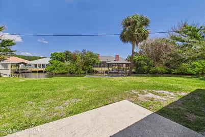 515 Inwood Lane, Indian Harbour Beach, FL 32937 - Photo 35