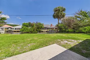 515 Inwood Ln, Indian Harbour Beach, FL 32937 - Photo 35