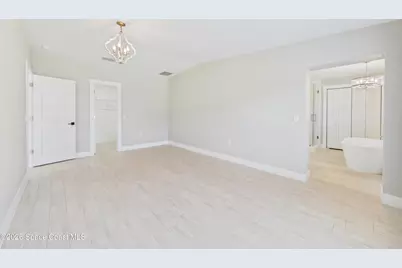 515 Inwood Lane, Indian Harbour Beach, FL 32937 - Photo 27