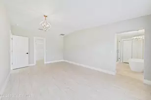 515 Inwood Ln, Indian Harbour Beach, FL 32937 - Photo 27