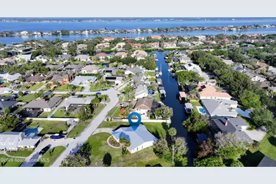 515 Inwood Lane, Indian Harbour Beach, FL 32937 - Photo 41