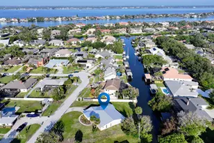 515 Inwood Ln, Indian Harbour Beach, FL 32937 - Photo 41
