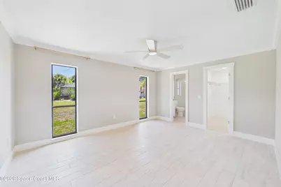 515 Inwood Lane, Indian Harbour Beach, FL 32937 - Photo 23