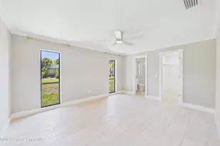 515 Inwood Ln, Indian Harbour Beach, FL 32937 - Photo 23