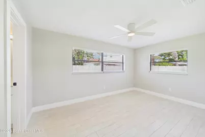 515 Inwood Lane, Indian Harbour Beach, FL 32937 - Photo 21