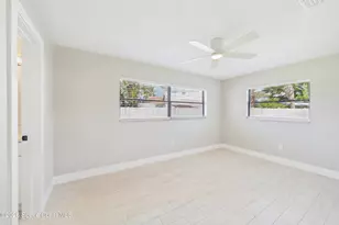 515 Inwood Ln, Indian Harbour Beach, FL 32937 - Photo 21