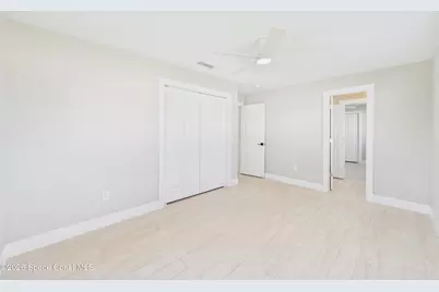 515 Inwood Lane, Indian Harbour Beach, FL 32937 - Photo 23