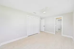 515 Inwood Ln, Indian Harbour Beach, FL 32937 - Photo 23
