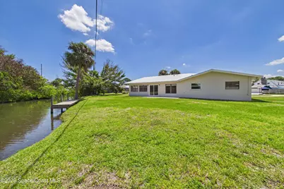 515 Inwood Lane, Indian Harbour Beach, FL 32937 - Photo 37