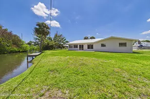 515 Inwood Ln, Indian Harbour Beach, FL 32937 - Photo 37