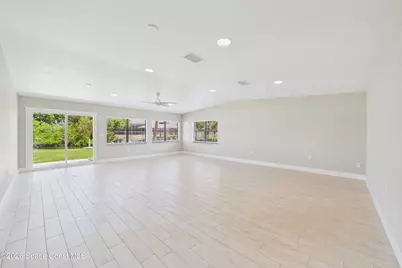 515 Inwood Lane, Indian Harbour Beach, FL 32937 - Photo 11