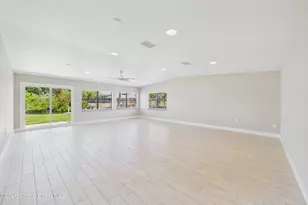 515 Inwood Ln, Indian Harbour Beach, FL 32937 - Photo 11