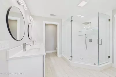 515 Inwood Lane, Indian Harbour Beach, FL 32937 - Photo 31