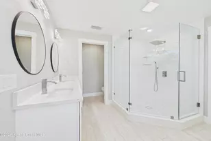 515 Inwood Ln, Indian Harbour Beach, FL 32937 - Photo 31