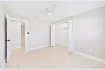 515 Inwood Lane, Indian Harbour Beach, FL 32937 - Photo 19