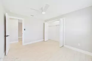 515 Inwood Ln, Indian Harbour Beach, FL 32937 - Photo 19