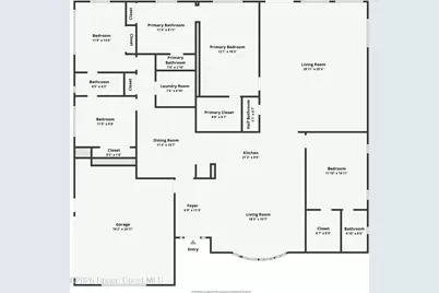 515 Inwood Lane, Indian Harbour Beach, FL 32937 - Photo 3