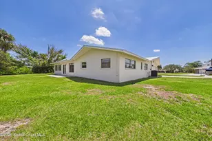515 Inwood Ln, Indian Harbour Beach, FL 32937 - Photo 33