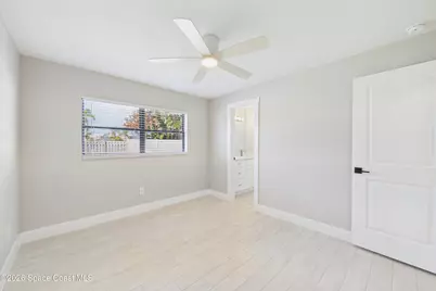 515 Inwood Lane, Indian Harbour Beach, FL 32937 - Photo 17