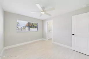 515 Inwood Ln, Indian Harbour Beach, FL 32937 - Photo 17