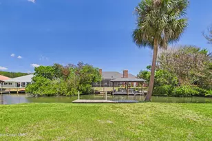 515 Inwood Ln, Indian Harbour Beach, FL 32937 - Photo 39