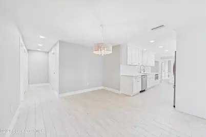 515 Inwood Lane, Indian Harbour Beach, FL 32937 - Photo 11