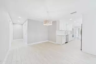 515 Inwood Ln, Indian Harbour Beach, FL 32937 - Photo 11