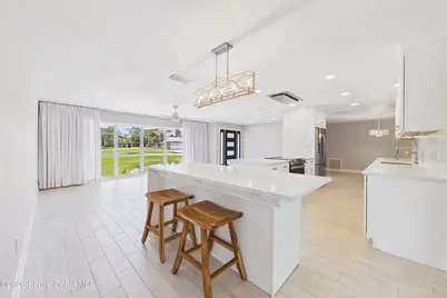 515 Inwood Lane, Indian Harbour Beach, FL 32937 - Photo 7