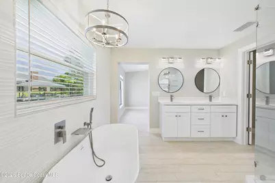 515 Inwood Lane, Indian Harbour Beach, FL 32937 - Photo 31