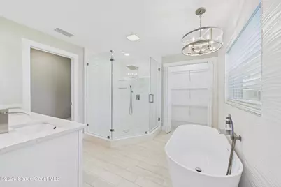 515 Inwood Lane, Indian Harbour Beach, FL 32937 - Photo 29