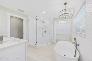 515 Inwood Ln, Indian Harbour Beach, FL 32937 - Photo 29